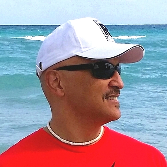 Curtis.. Create and Share JOY.. Eazy_Duz_it - Picture 3 of 5